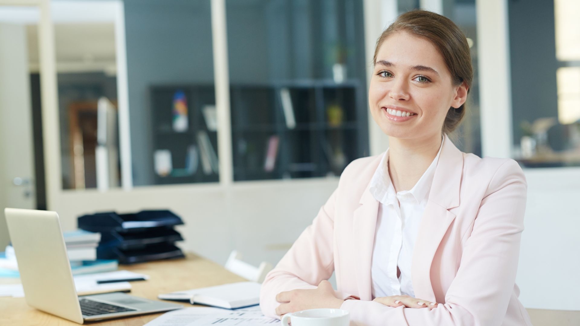 Få større nettverk med Ledervekst medlemskap