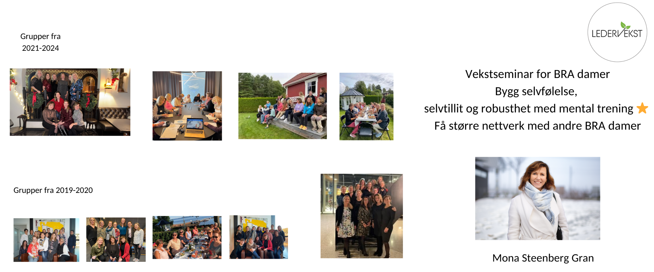 Det lille røde huset er til leie