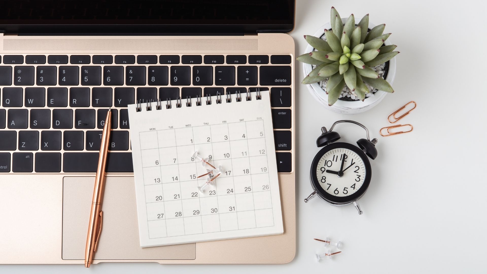 Repetisjon Ledervekst Mentalt Treningssenter