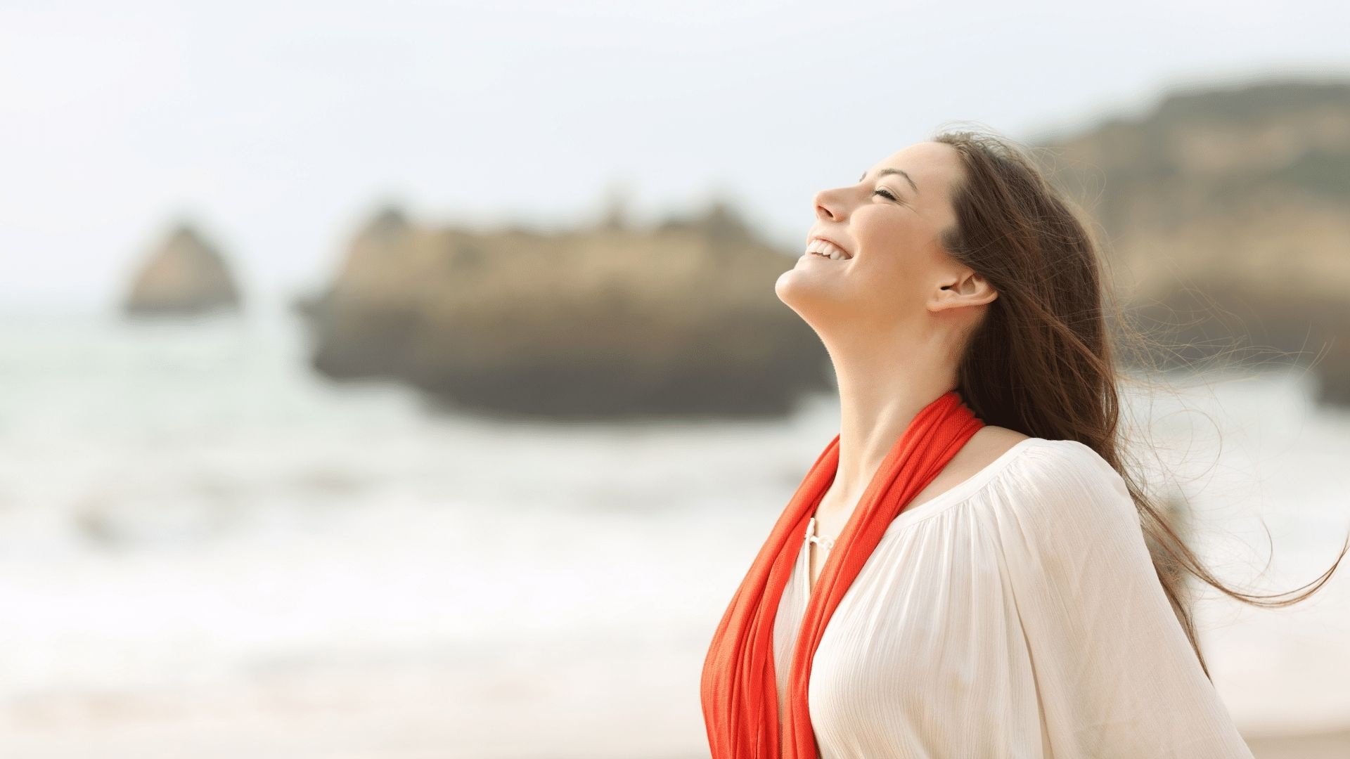Påmelding Mindfulnesskurs