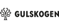Gulskogen