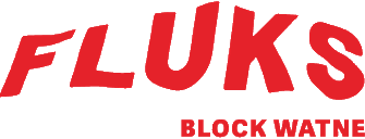 Fluks Block Watne