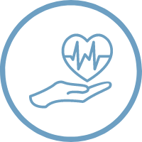 Mental trener Mona steenberg Gran