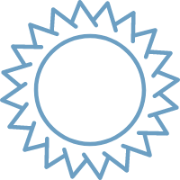 Sandviken Gård - mindfulness kurs for bedrifter og organisasjoner
