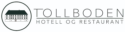 Tolboden Hotell og Restaurant