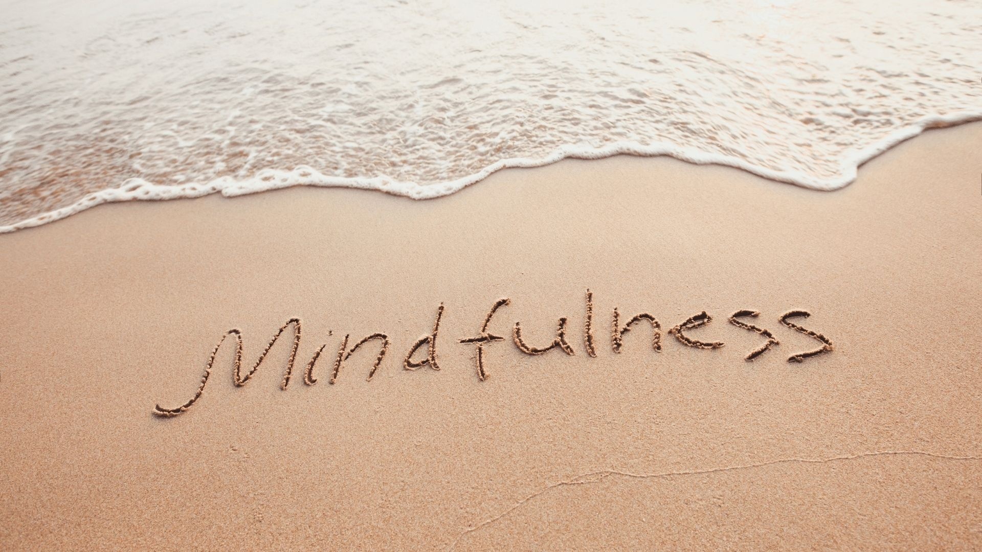 Mindfulnesskurs