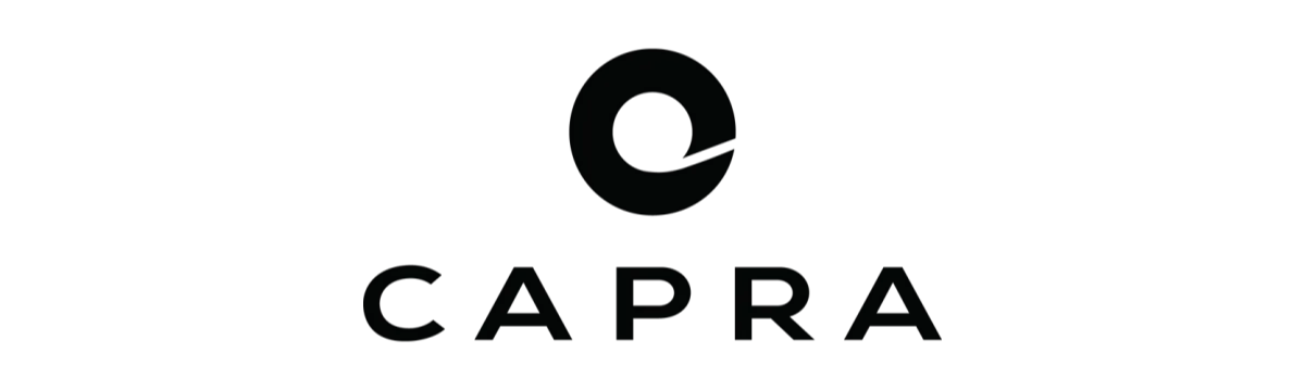 capra