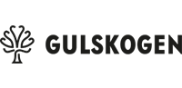 Gulskogen