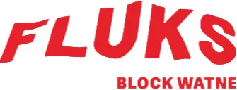 Fluks Block Vatne