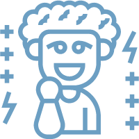 Sandviken Gård - mindfulness kurs for bedrifter og organisasjoner