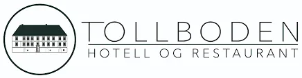 Tollboden Hotell og Restaurant