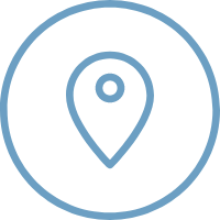 Beste eiendomsmegler og nyansatte