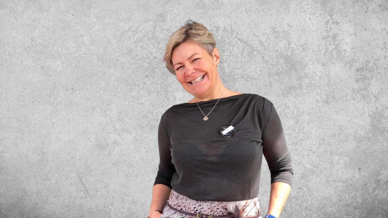 Fysiske kurs - Mindfulness, Stressmestring 