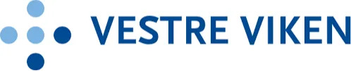 Vestre Viken Sykehus