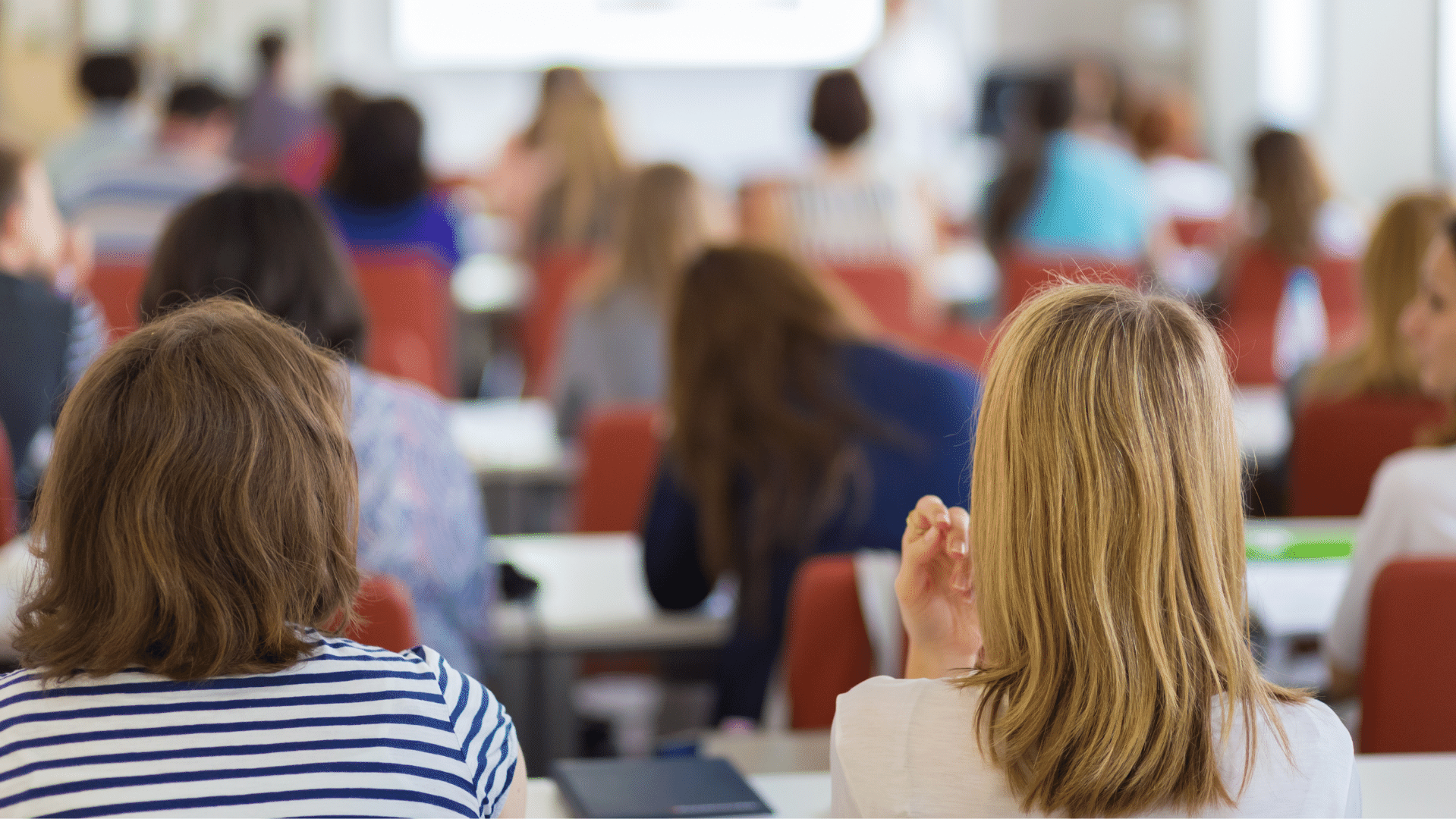 Mental trening, hva er det?