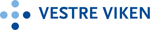 Vestre Viken