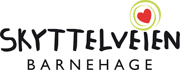 Skyttelveien Barnehage