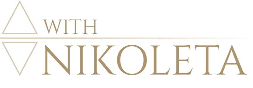 Header logo