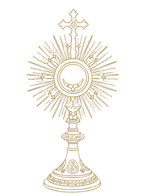 Header Logo