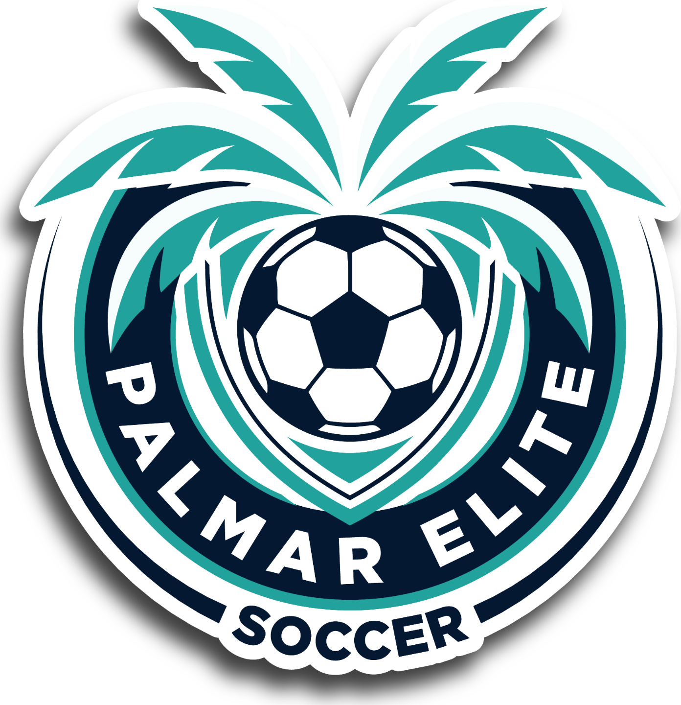 Palmar Elite Soccer