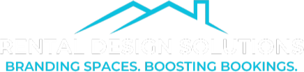 Rental Design Solutions