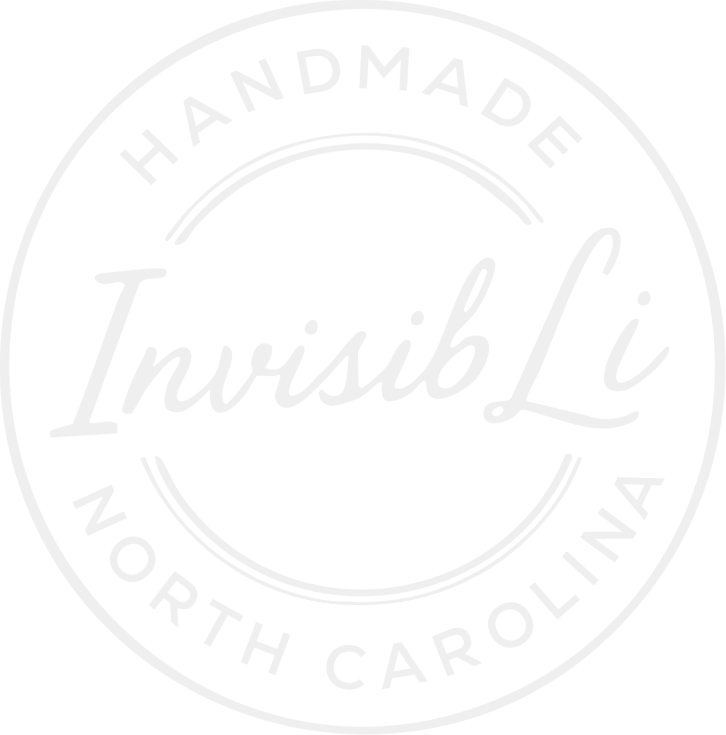 InvisibLi