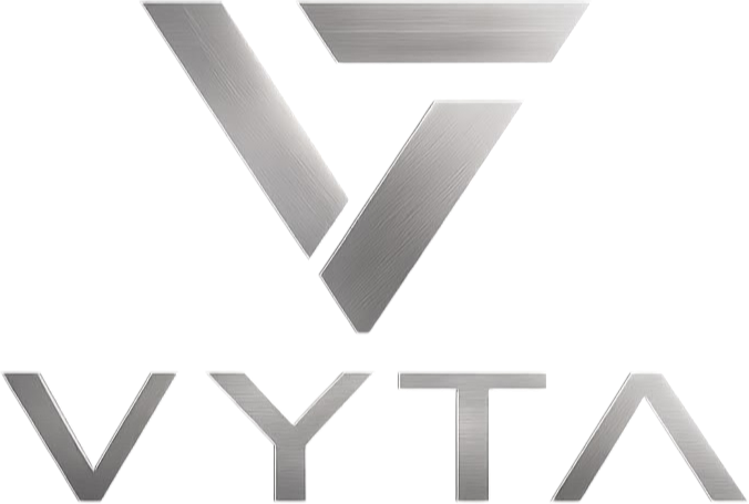 Vyta Lab