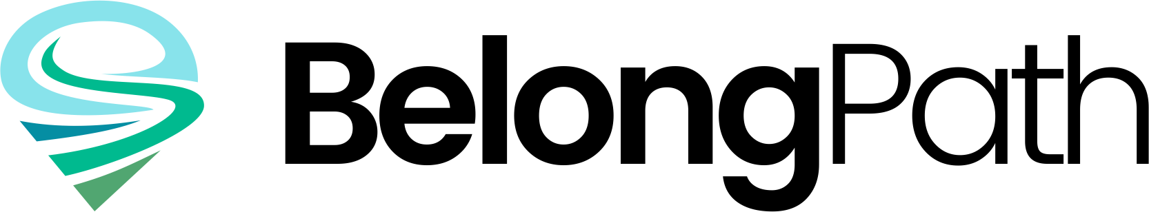 BelongPath