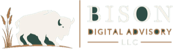 Bison Digital Advisory