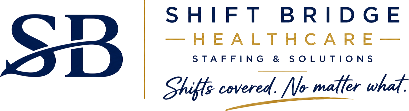ShiftBridge Healthcare