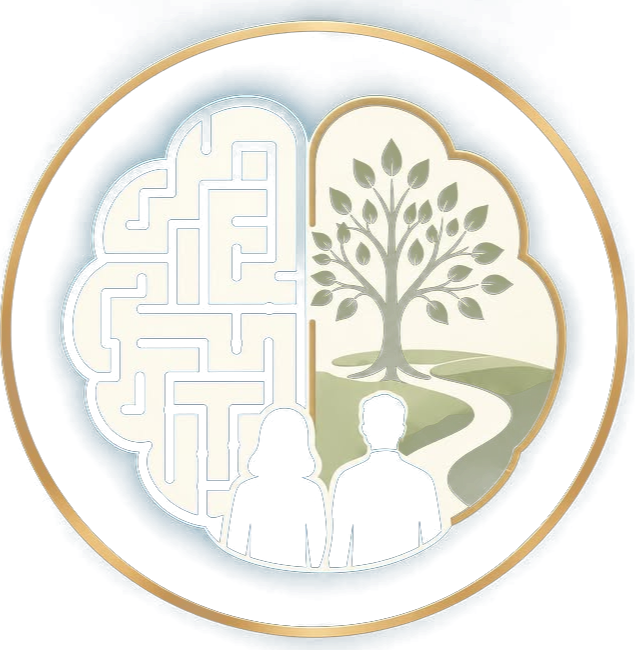 MindHarbor Dementia