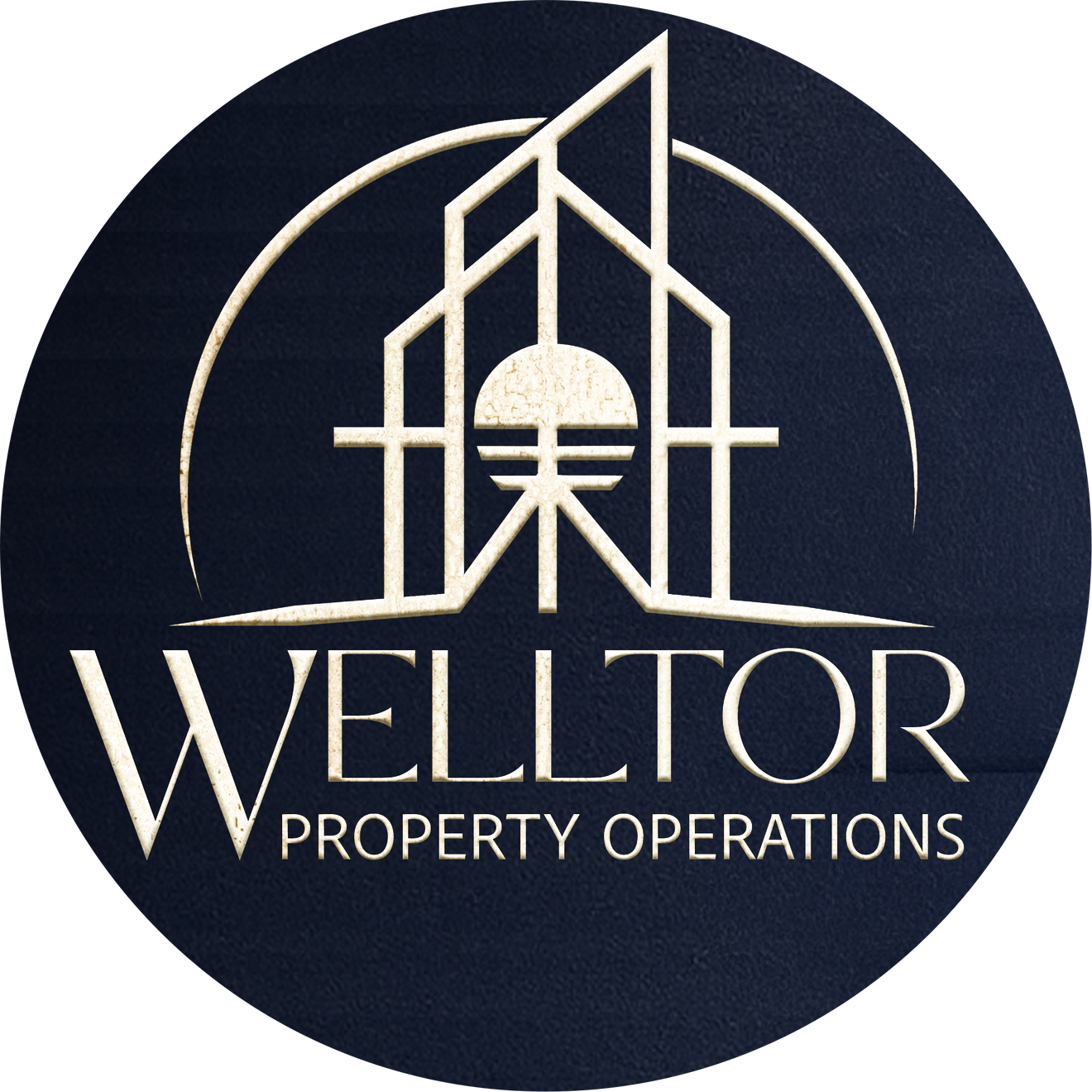 Welltor Properties