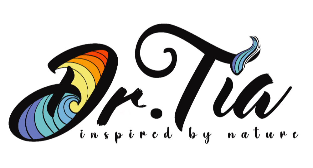 Footer Logo