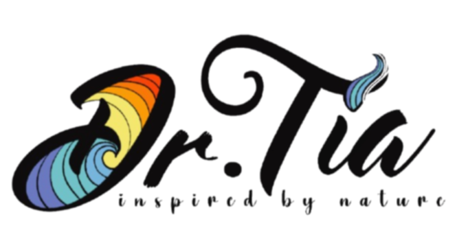 Header Logo