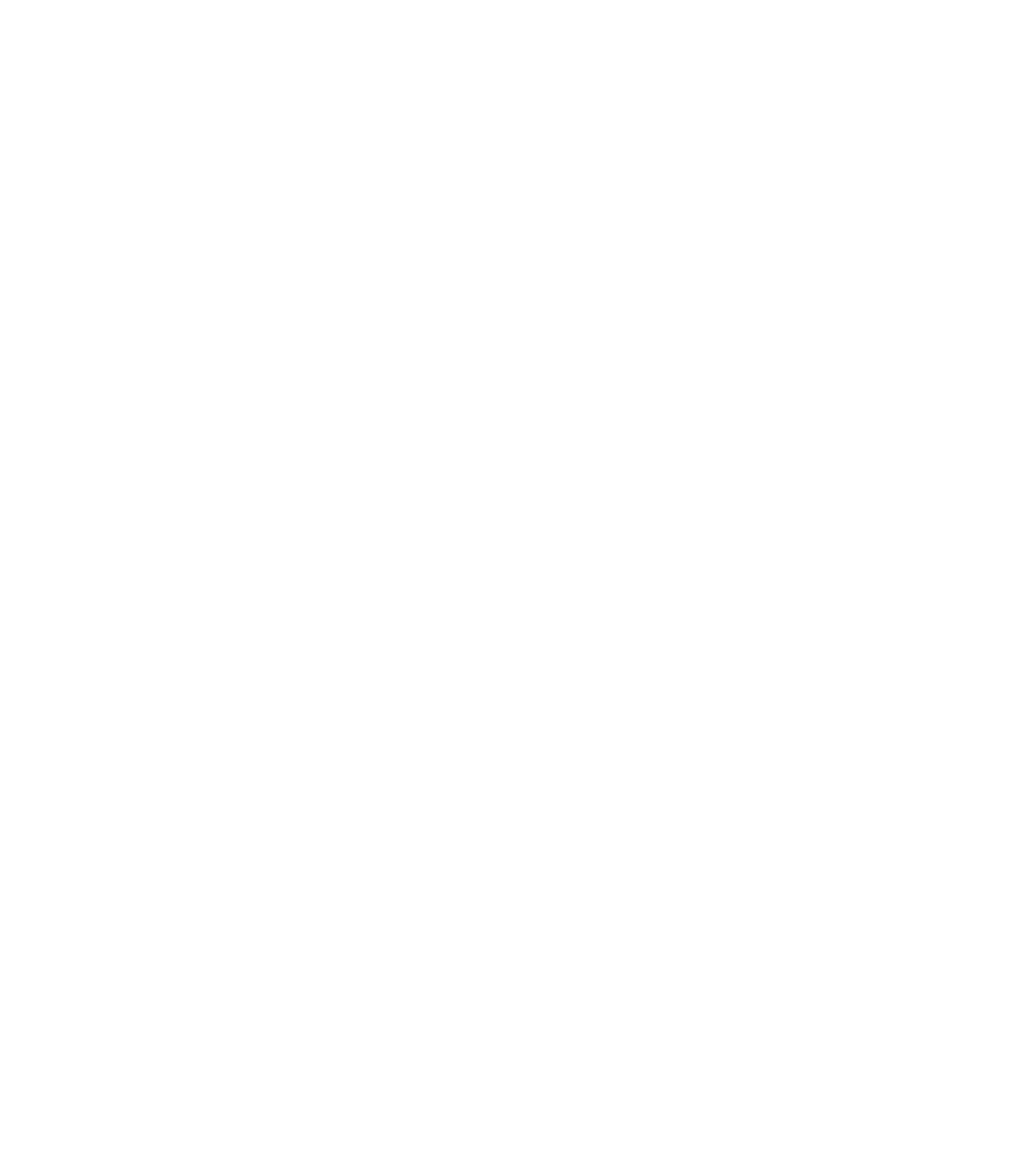 School of Arabic