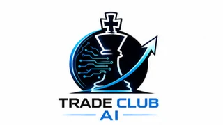 Trade Club AI