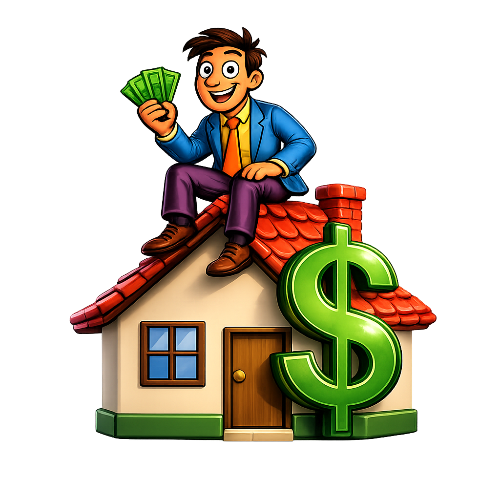 House Money