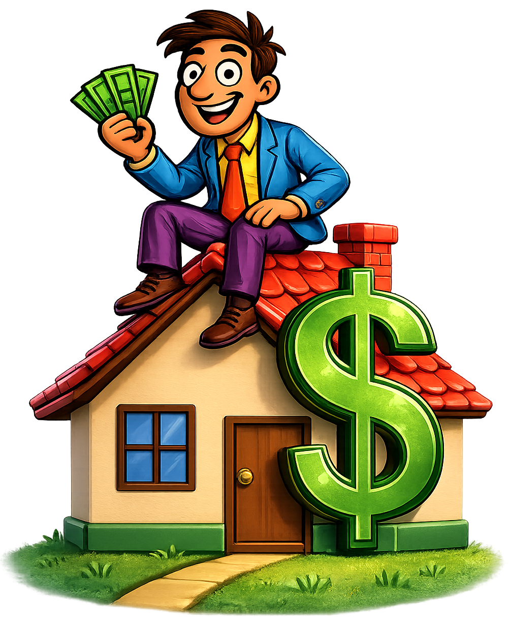 House Money