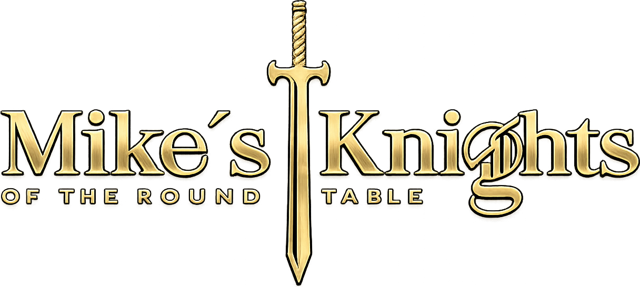 Knights of the Round Table logo