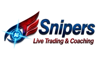 Snipers AI