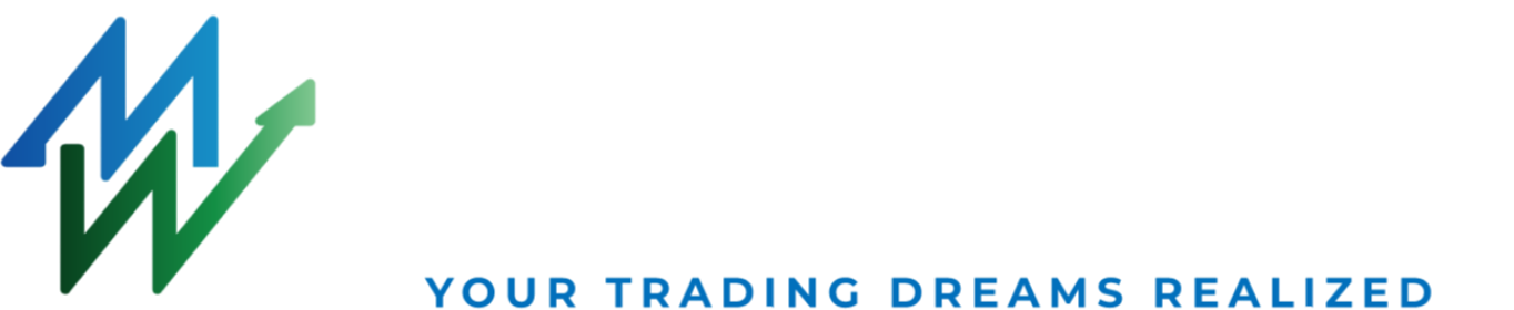 Michael Wade Trade Coaching