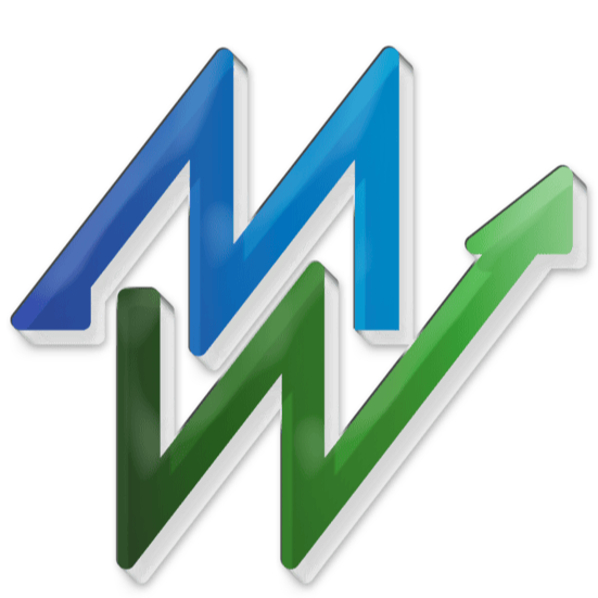 MWTC