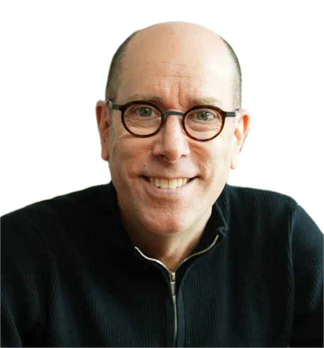Jeff Birk, MWTC trading coach