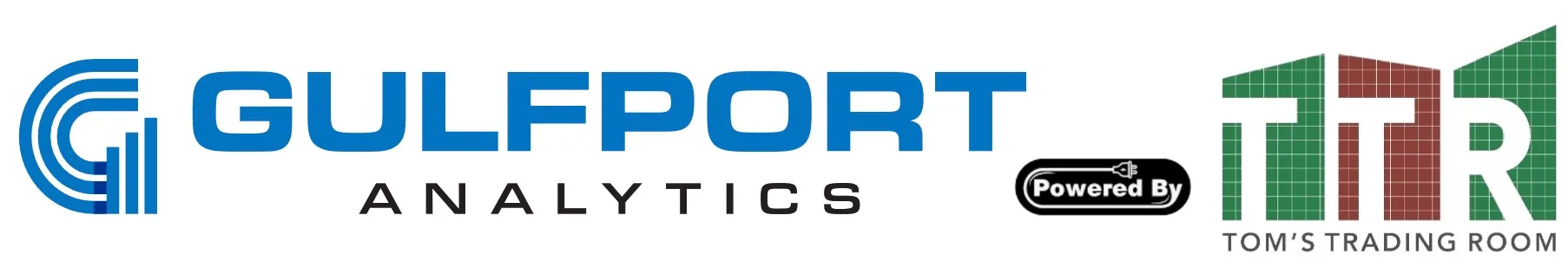 Gulfport Analytics
