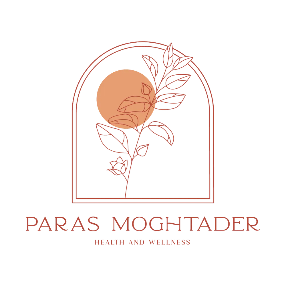 Header Logo
