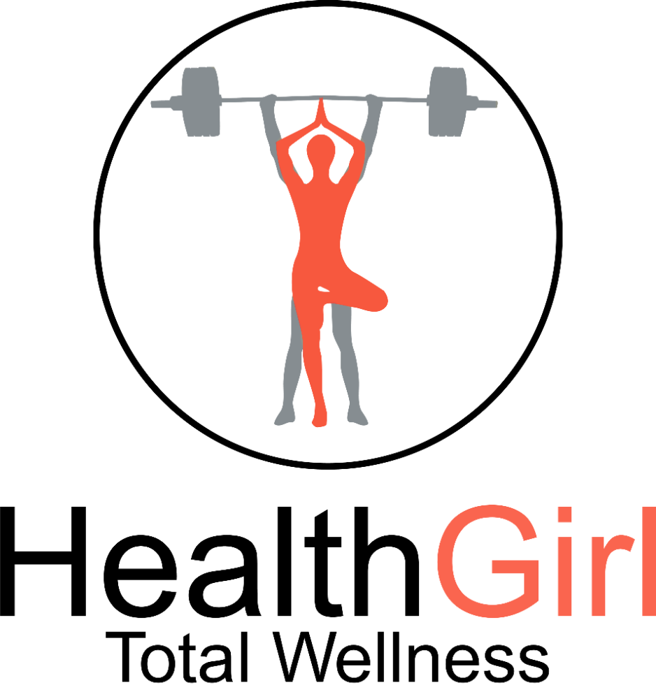 Header Logo