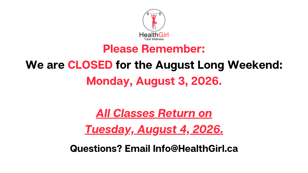 no class monday august 3 2026 all classes return tuesday august 4 2026