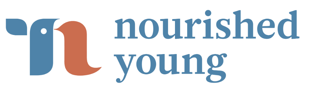Header Logo