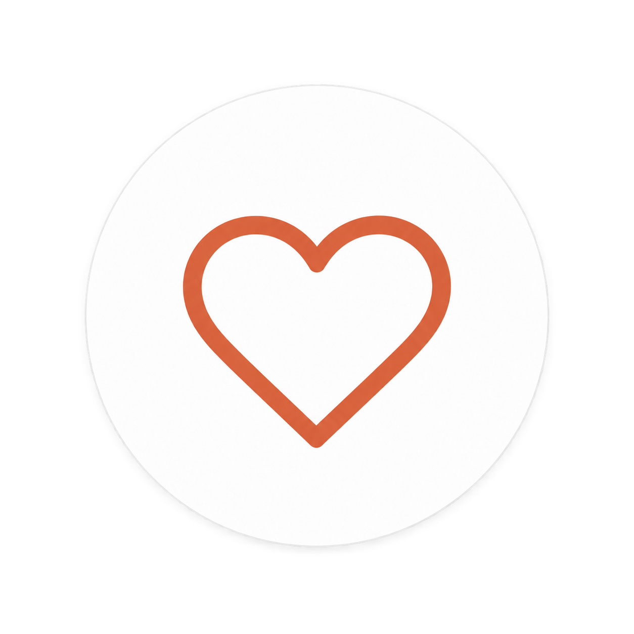 Dyad support icon