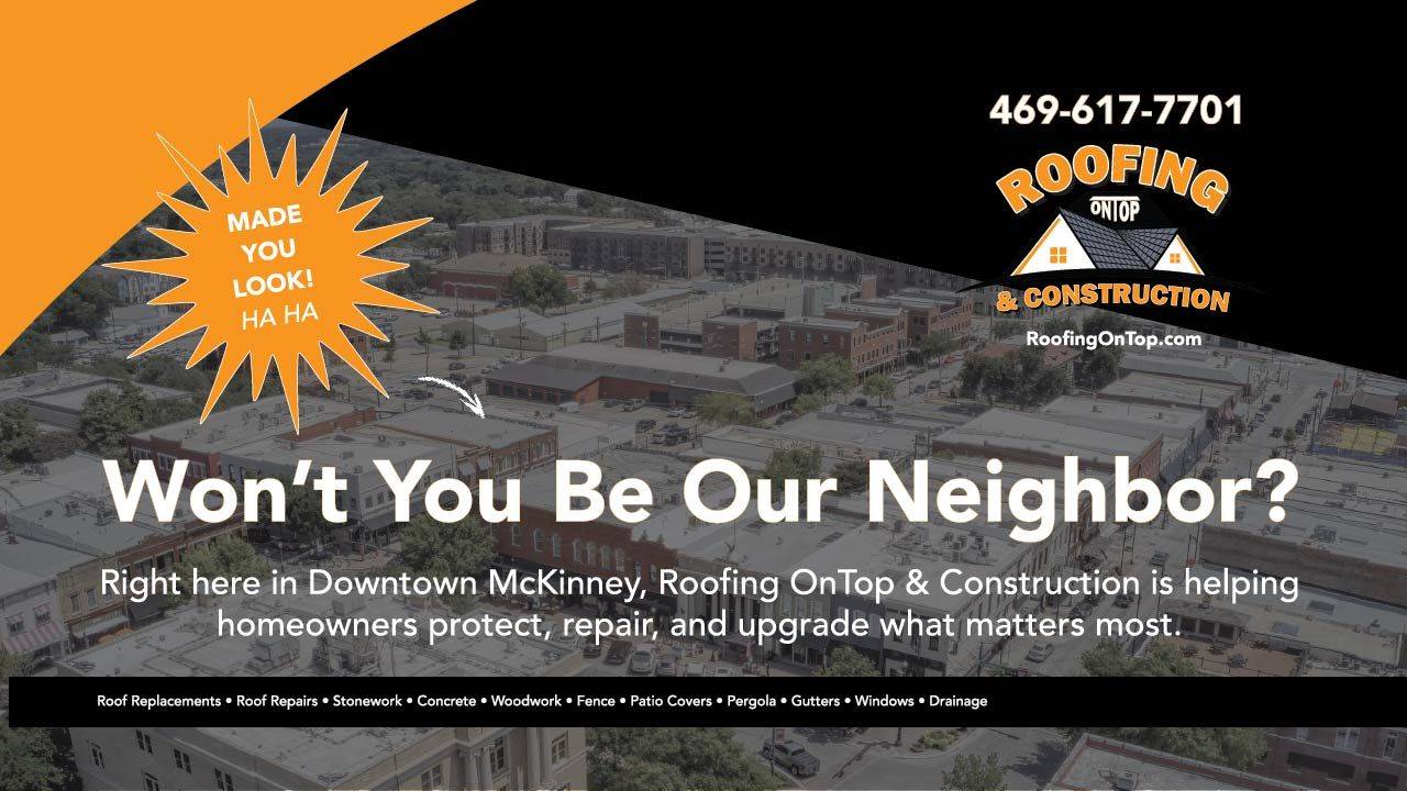 Neighbor Exterior Check-up Copy 1